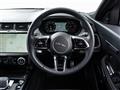 2025 Jaguar E-Pace