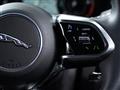 2025 Jaguar E-Pace
