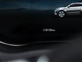 2025 Jaguar E-Pace