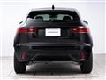 2025 Jaguar E-Pace