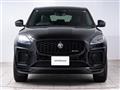 2025 Jaguar E-Pace