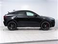 2025 Jaguar E-Pace