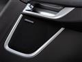 2025 Jaguar E-Pace