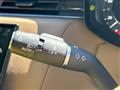 2023 Land Rover Range Rover Sport