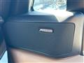 2023 Land Rover Range Rover Sport