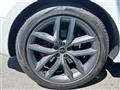 2023 Land Rover Range Rover Sport