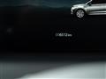 2025 Land Rover Discovery Sport