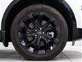 2025 Land Rover Discovery Sport