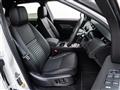 2025 Land Rover Discovery Sport
