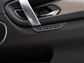 2025 Land Rover Discovery Sport