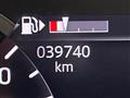 2022 Land Rover Defender