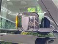 2022 Land Rover Defender