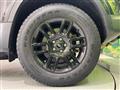 2022 Land Rover Defender