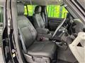 2022 Land Rover Defender