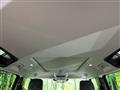 2022 Land Rover Defender