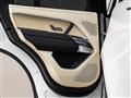 2024 Land Rover Range Rover