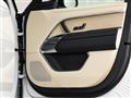 2024 Land Rover Range Rover