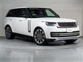 2024 Land Rover Range Rover