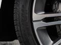 2024 Land Rover Range Rover