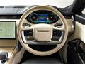 2024 Land Rover Range Rover