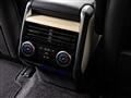 2024 Land Rover Range Rover