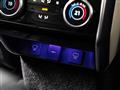 2024 Land Rover Range Rover