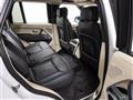 2024 Land Rover Range Rover
