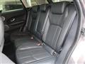 2017 Land Rover RangeRover Evoque