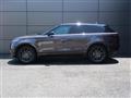 2024 Land Rover Range Rover Velar