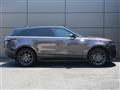 2024 Land Rover Range Rover Velar