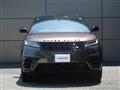 2024 Land Rover Range Rover Velar
