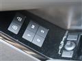 2024 Land Rover Range Rover Velar