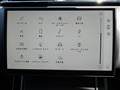 2024 Land Rover Range Rover Velar