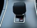 2024 Land Rover Range Rover Velar