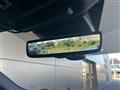 2020 Land Rover RangeRover Evoque
