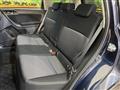 2012 Subaru Forester