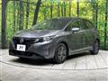 2022 Nissan Note