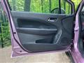 2024 Nissan Note
