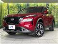 2023 Nissan X-Trail