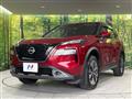 2023 Nissan X-Trail