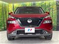 2023 Nissan X-Trail