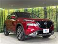 2023 Nissan X-Trail
