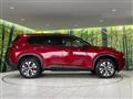 2023 Nissan X-Trail