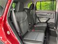 2023 Nissan X-Trail