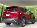 2023 Nissan X-Trail
