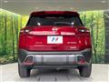 2023 Nissan X-Trail