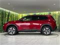 2023 Nissan X-Trail