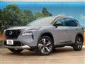 2023 Nissan X-Trail