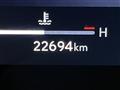 2024 Lexus Other