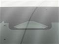 2024 Lexus Other